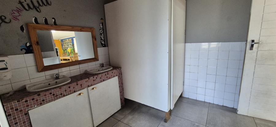 Commercial Property for Sale in Table View Western Cape